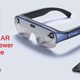 Image for article titled Qualcomm Takes the Lid Off Its New Flagship Smartphone Chips and AR Headset